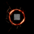 Binary