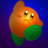ethovoid