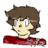 Shogo