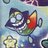 inkghost