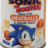 SonicSoup