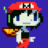 Caped64