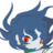 Bob