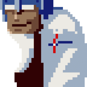 My CS gifs