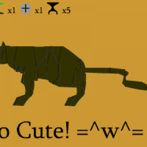 Object Oriented Adventure Archive