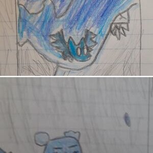 Cave Story Daily