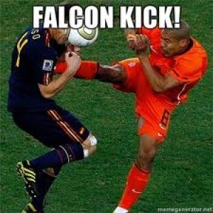 Funny Pictures
