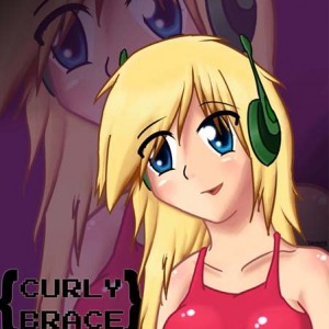 Cavestory