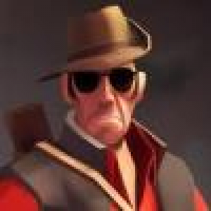 norevenge's old Avatars