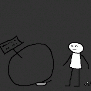 054