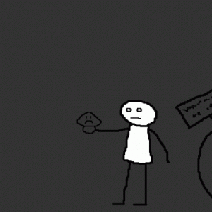 056