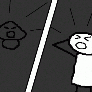 057