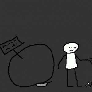 060