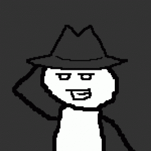 061