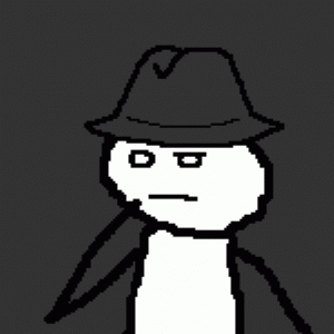 063