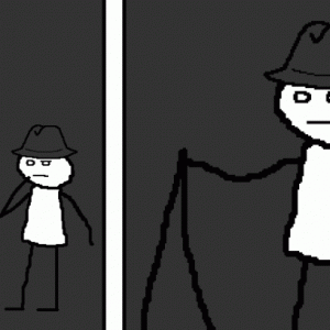 064