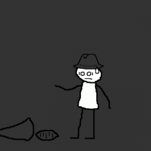 065