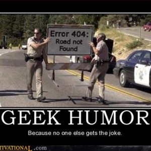 404 Error. Caption not found.