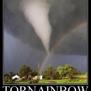 Full of Epic Win.