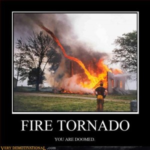 Where's my Fire Truck 404?!