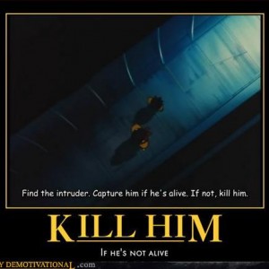 Epic Anime Fail.