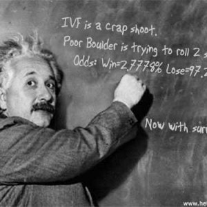 Smart