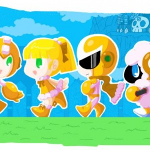 Sheep Walk by Kiwi Kamikaze

greatest mm10 fanart that will ever exist