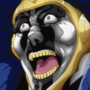 the bleach anime in a nutshell