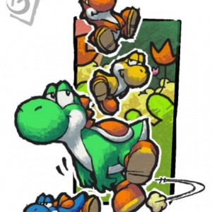 uhhh i know i got this from DA but i've lost the artist name and such i'll have to find it or something