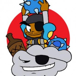 this is how i play tf2