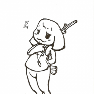 scan0041