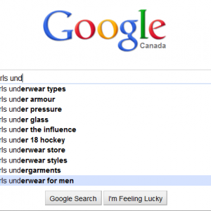 lolwut