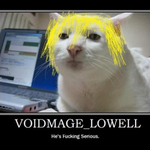 I do not approve of your crude behavior.