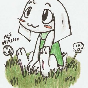 /hug