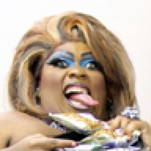 Mystique