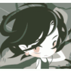 Misery