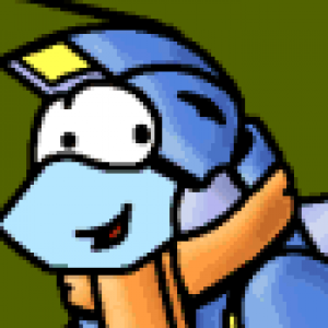 Sam