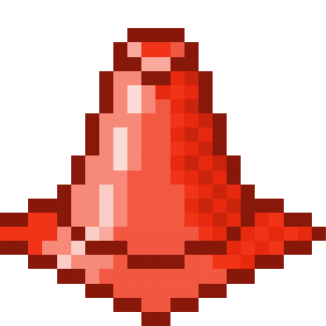 ConeShaed