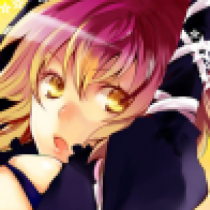 byakuren