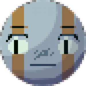 Ballrog - by jed37