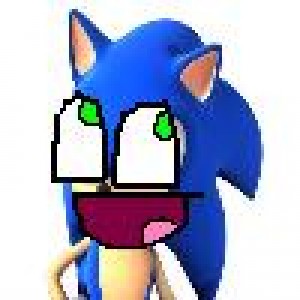 1st Avatar