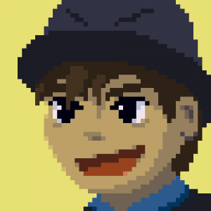 Personal Avatar, excitement