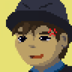 Personal Avatar, irritation