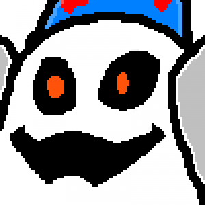 5th Avatar