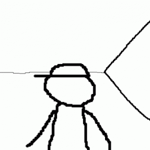 003