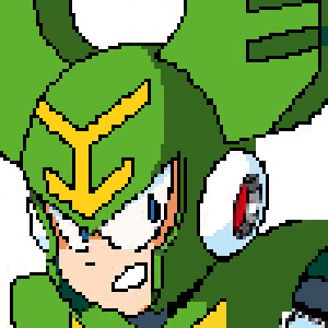 7th Avatar