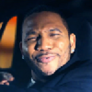 Patrice muthafuckin Wilson