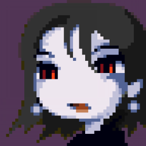 Grey Misery