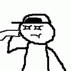 007