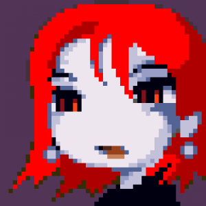 Red Misery